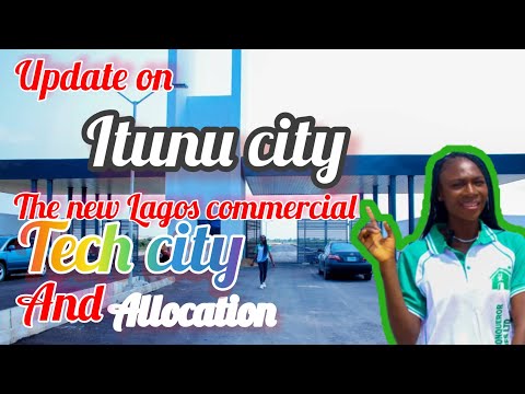 Land For Sale Ayetoro Ibeju Lekki Lagos Lagos Island 