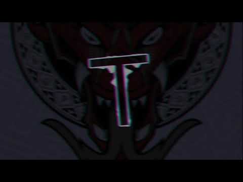 hey X (Greazy Puzzy Fuckerz remix)