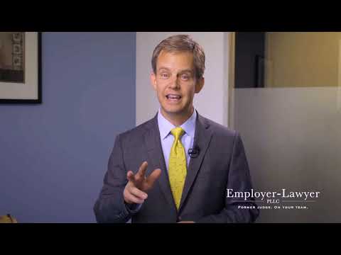 Harassment Law video thumbnail