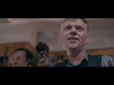 LaubeMeikSchubert   STERNSCHNUPPN