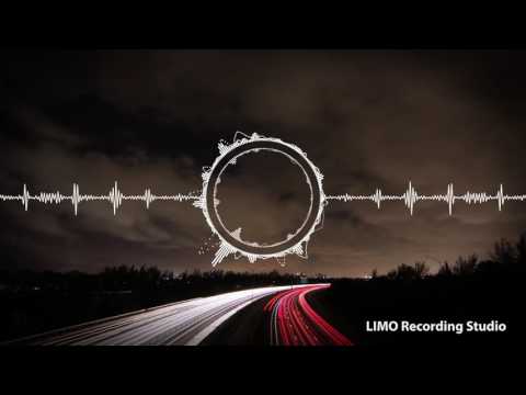 The Landslide - Martin Hall