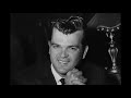 Conway Twitty - We're So Close