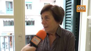 crescent-italia-nostra-subito-l-abbattimento