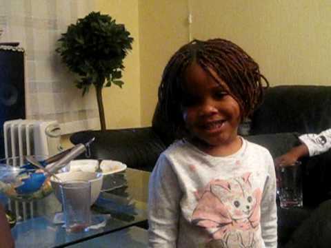 download lagu mp3 mp4 Arose 2010, download mp3 Arose 2010 free download, download mp3 Arose 2010