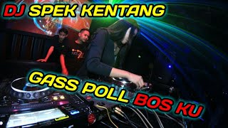 Download lagu DJ BREAKBEAT SUPER KENCANG 2020 FULL BASS | DJ BREAKBEAT TERBARU 2020 mp3