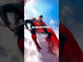 Why DC Over Marvel