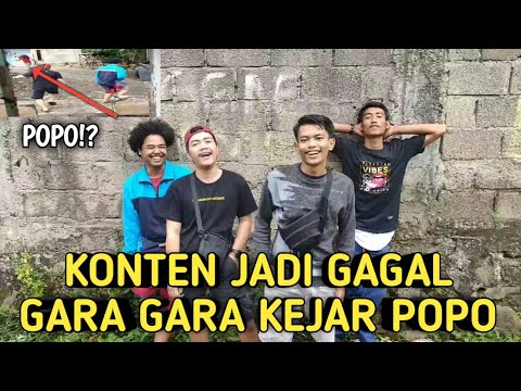 gara-gara-popo-jadi-gagal-ngonten-auto-ngejar-sampe-dapet