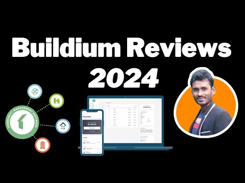 Buildium Reviews 2024: Is It the Best Property...