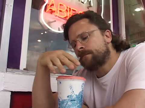 YouTube Thumbnail