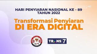 Download lagu ILM TV Digital (Trans7) mp3 Download lagu ILM TV Digital (Trans7) mp3