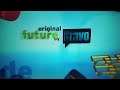 Half Yard Bravo Original KCET 2012
