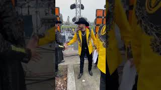 Los originales de san juan Grupo Exterminador Los mas cabrones del corrido tour 2023