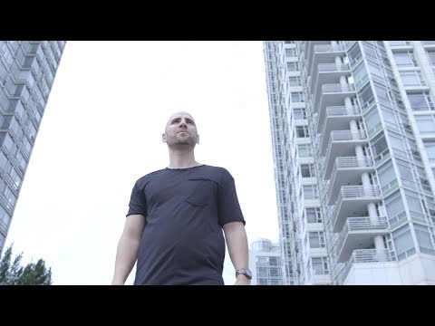 How Much YouTube Paid Me For 1 000 000 Views