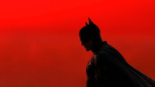 Download lagu The Batman/Everything In Its Right Place - edit mp3
