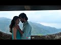 Maanin Iru Kangal Konda Ilayaraja Spb Whatsapp Status ️