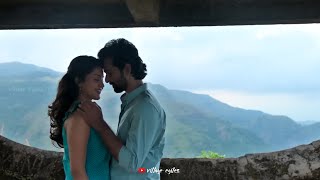 Download lagu Maanin iru kangal konda | ilayaraja spb Whatsapp status ❤️ mp3