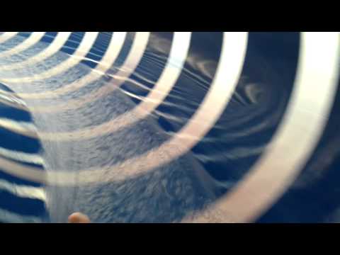 Bazén Poruba 1.11.2015(7)