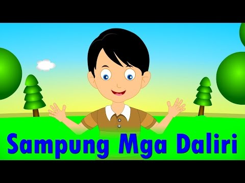 Mabilis at epektibong mapupuksa ang kuko halamang-singaw sa aking mga paa Sa paggamot sa isang halamang-singaw sa kanyang mga paa HLS