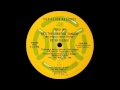 Sister Sledge - He's The Greatest Dancer ...