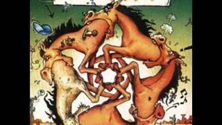 13 - Acid Drinkers - Midnight Visitor