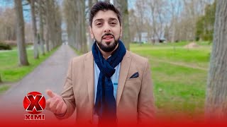 Adnan Duka - Bashkëshortët Në Islam