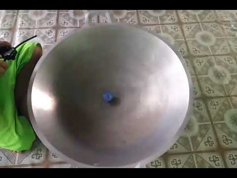 Beyblede tawau sabah