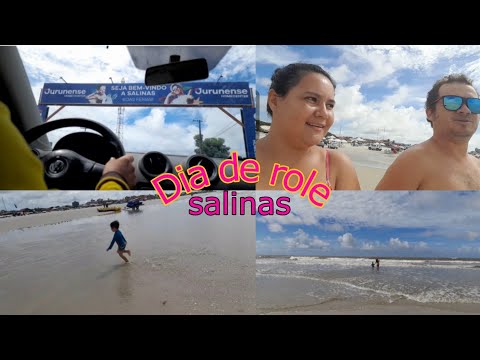 PASSEIO DE FINAL DE SEMANA/ARLENE MARQUES