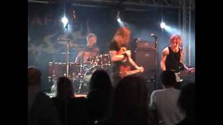 Bonafide - Butter You Up