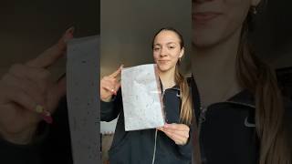 Download lagu sticky toast tutorial 🥖 #foryou #creative #papercrafts #tutorial #diy #craft #fypシ #papercraft #diy mp3
