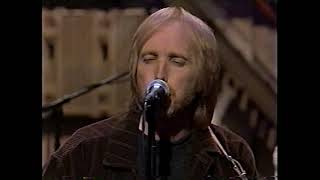 Tom Petty - You Don't Know How It Feels - 1994-09-09