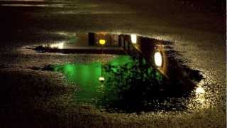 STREETS OF RAGE 2 : Max Man - Video Game DJ DRUM AND BASS Remix