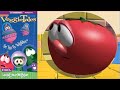 VeggieTales Reviewed Episode 3 Are You My Neighbor
