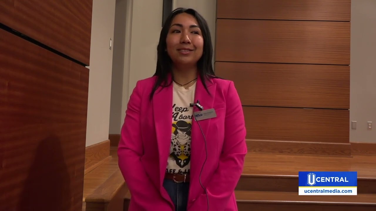 American Association of University Women Celebrate Start of Women’s History Month