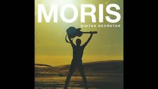 Pato trabaja en una carnicería  - Moris (Cintas secretas 2005)