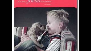 Helen Reddy If we could still be friends