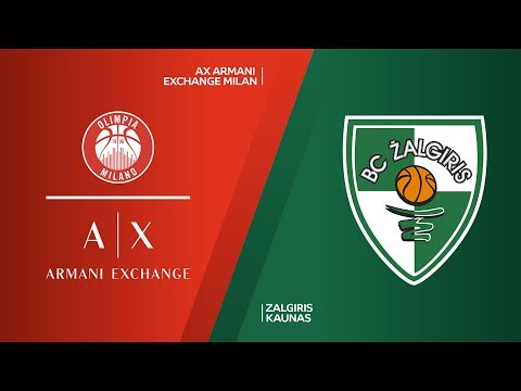 YouTube thumbnail for video