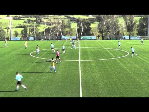 Sintesi Tergu-Stintino 2-0 17 febbraio 2013.mp4