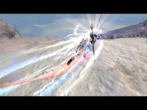 guild wars 2 Willbender wvw roaming Outnumbered