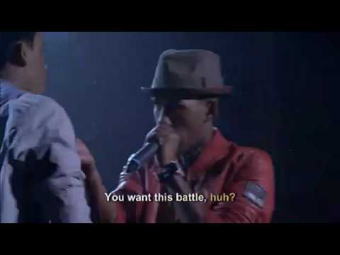 download lagu mp3 mp4 Freestyle Battle Lyrics, download lagu Freestyle Battle Lyrics gratis, unduh video klip Download Freestyle Battle Lyrics Mp3 dan Mp4 Music Gratis