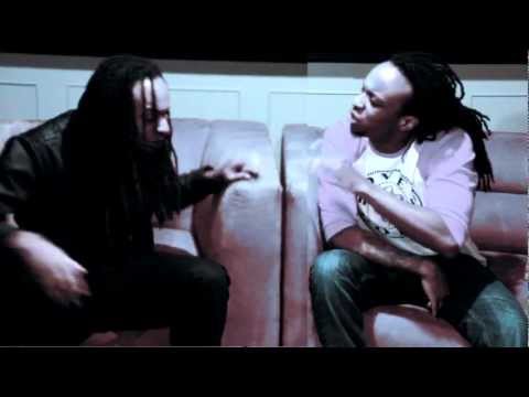 Two ZeeZ - IM ALL IN