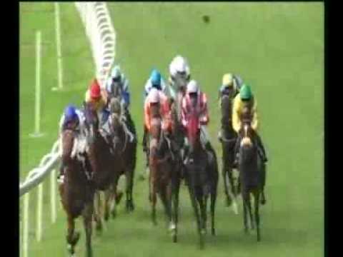 2016.06.05 Cena Arvy (SVK) - Florentina