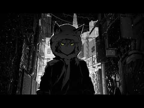 『★  Liliana  ★』- MEYOU x JAONAAY x SOYBAD