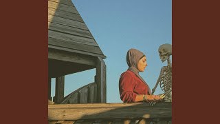 gravity (and the fear of falling) Music Video