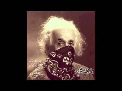 Ciencia Dicción (con Xtragos)