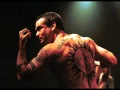 Rollins Band - On My Way To The Cage 