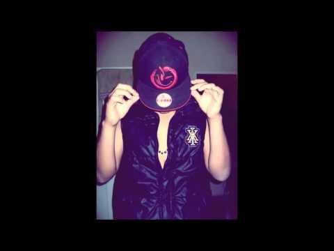 Animo Garcia ft Zynkri Vargas - Traicionera