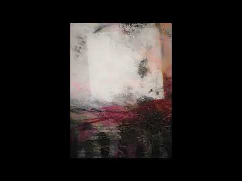 JBNT FIZYK - NIGDY NIE PRZESTAWAJ(prod.Saavane)