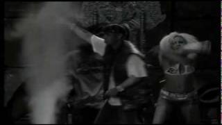 Daddy Yankee - Aqui Esta Tu Caldo (Lyrics, Letra, Lirica)