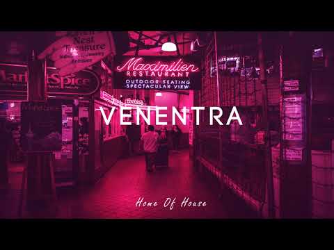 Future - Low Life ft. The Weeknd (Bizzi Remix)