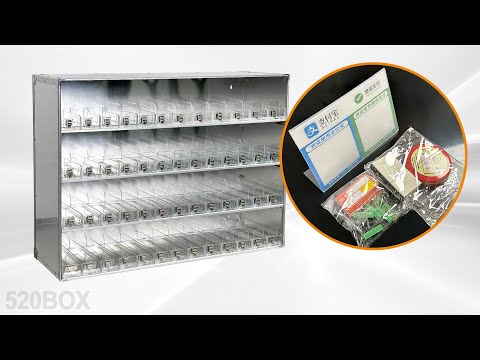 audi a7 cigarette lighter fuse Fuse Box Diagram Audi A7 / S7 (4G8; 2010-2018)